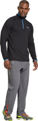 under armour rn 96510 ca 41095 pants