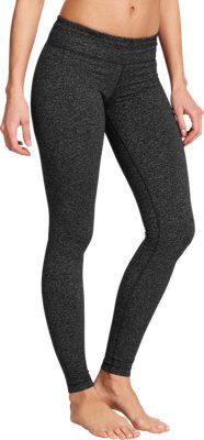 under armour studiolux leggings