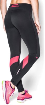 under armour fly by tights