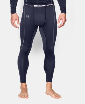 Men's UA Purestrike Pants 1 Color $39.99