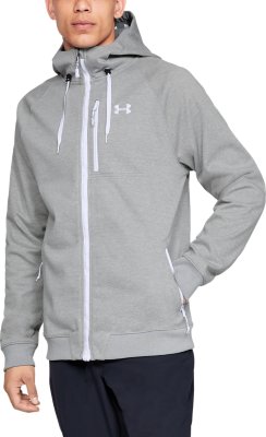 Under Armour Mens Storm ColdGear Infrared Dobson Softshell
