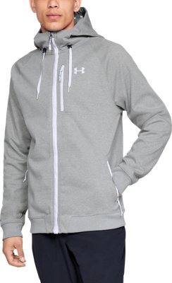 under armour coldgear storm jacket