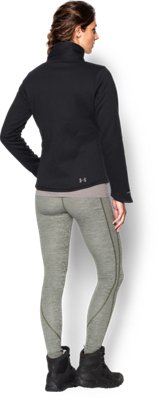 Women's UA Extreme ColdGear® Jacket Under Armour US