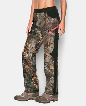 Women’s ColdGear® Infrared Speed Freek Pant EXTRA 25% OFF ALREADY INCLUDED 1 Color $101.24
