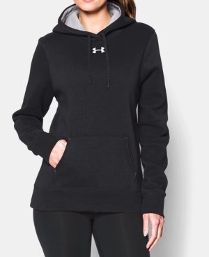 Women’s Cold Weather Gear & Clothing | Under Armour US