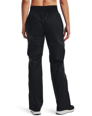 under armour women's storm pants