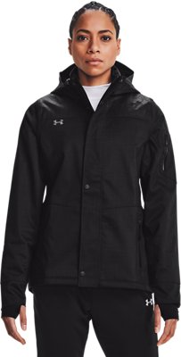 under armour storm 2 jacket coldgear