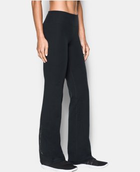 New Arrival Women's UA Perfect Pant LIMITED TIME: FREE SHIPPING 1 Color $69.99