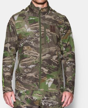 Men's UA Ridge Reaper® Early Season Jacket 2 Colors $199.99