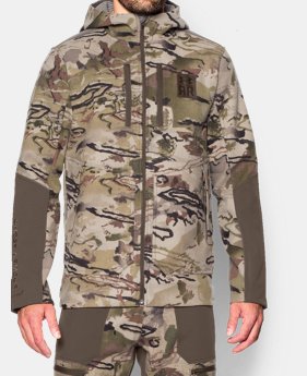 Men's UA Ridge Reaper® 13 Late Season Jacket 1 Color $168.74