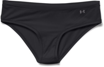 under armour pure stretch sheer cheeky