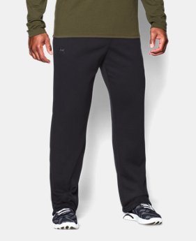 Men’s UA Storm Caliber Pants 1 Color $31.49 to $39.74