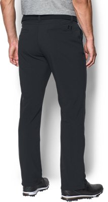 under armour outlet golf pants