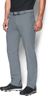 under armor golf pants mens