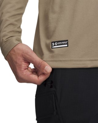 UA Tactical Tech&trade; image number 2