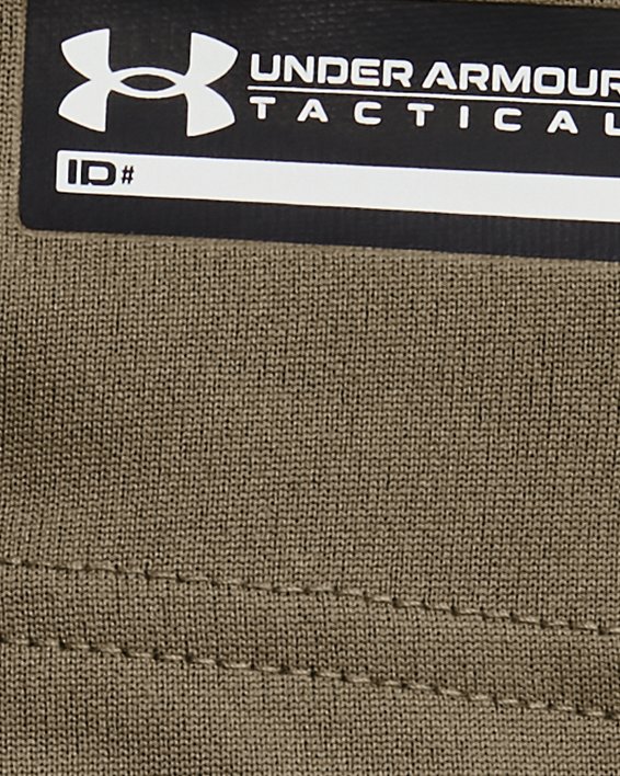 Under Armour Tactical Graphic 1 T-Shirt 1365444