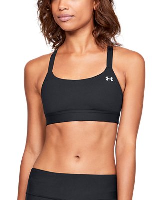 under armour bra top