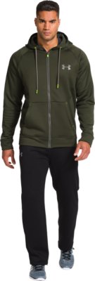 under armour infrared hoodie