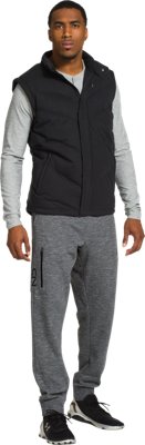 under armour jogging suits
