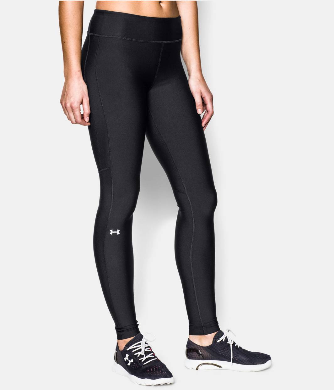 salomon instinct - Women's Leggings & Tights | Under Armour US salomon instinct - Women's Leggings & Tights | Under Armour US