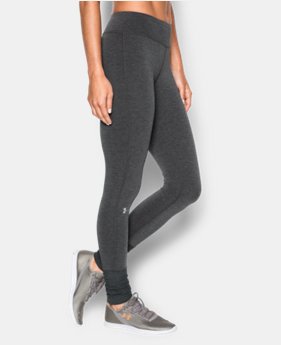 Women’s ColdGear® Infrared 1 Color $36.74