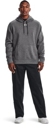 under armour storm pants men purple