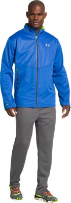 V5 1248629 040_HTF?scl=1&fmt=jpg&qlt=80&wid=612&hei=650&size=1019,1082&extend=0,0,0,490&cache=on,off&bgc=f0f0f0&resMode=sharp2