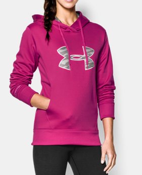 Buy Sweatshirts & Hoodies for Women - | Under Armour US