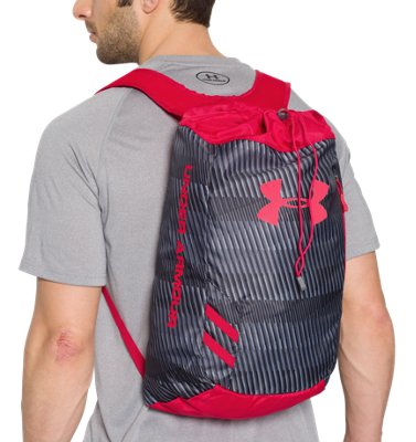 under armour roll trance