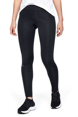 cold gear leggings womens