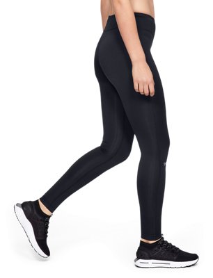 under armour women's authentic coldgear compression leggings