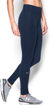 under armour cold gear navy