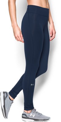 navy blue under armour coldgear