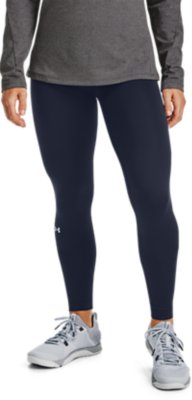 under armour leggings with drawstring