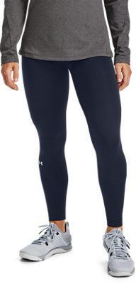 cold gear leggings womens