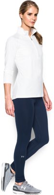 Women's ColdGear® Authentic Under Armour US