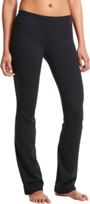 under armour women's perfect pant