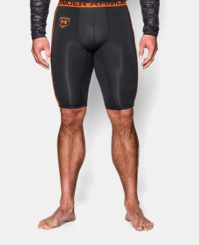 Men’s UA Printed Baseball Slider 1 Color $29.99