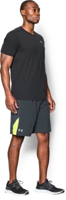 under armour style 1291321