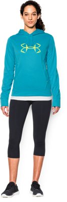 under armour fishing sweatshirt