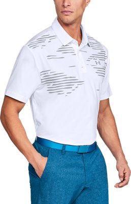 under armour style 1253479