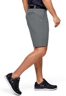 under armour match play shorts mens