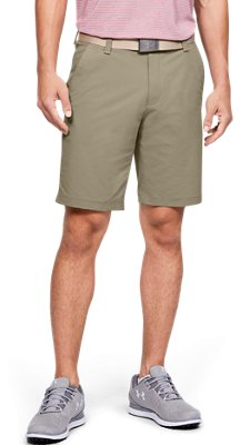 ua match play shorts