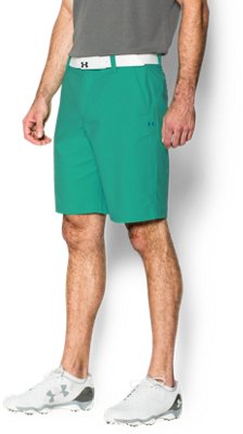 Men's UA Match Play Shorts Under Armour US