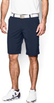 under armour match play shorts