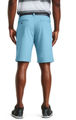 under armour shorts outfit