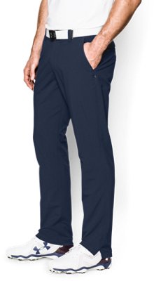 ua golf pants