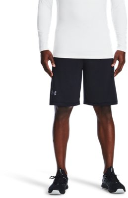 Under Armour Raid Short — 001