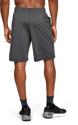 under armor core shorts