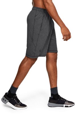 under armour youth soccer shorts